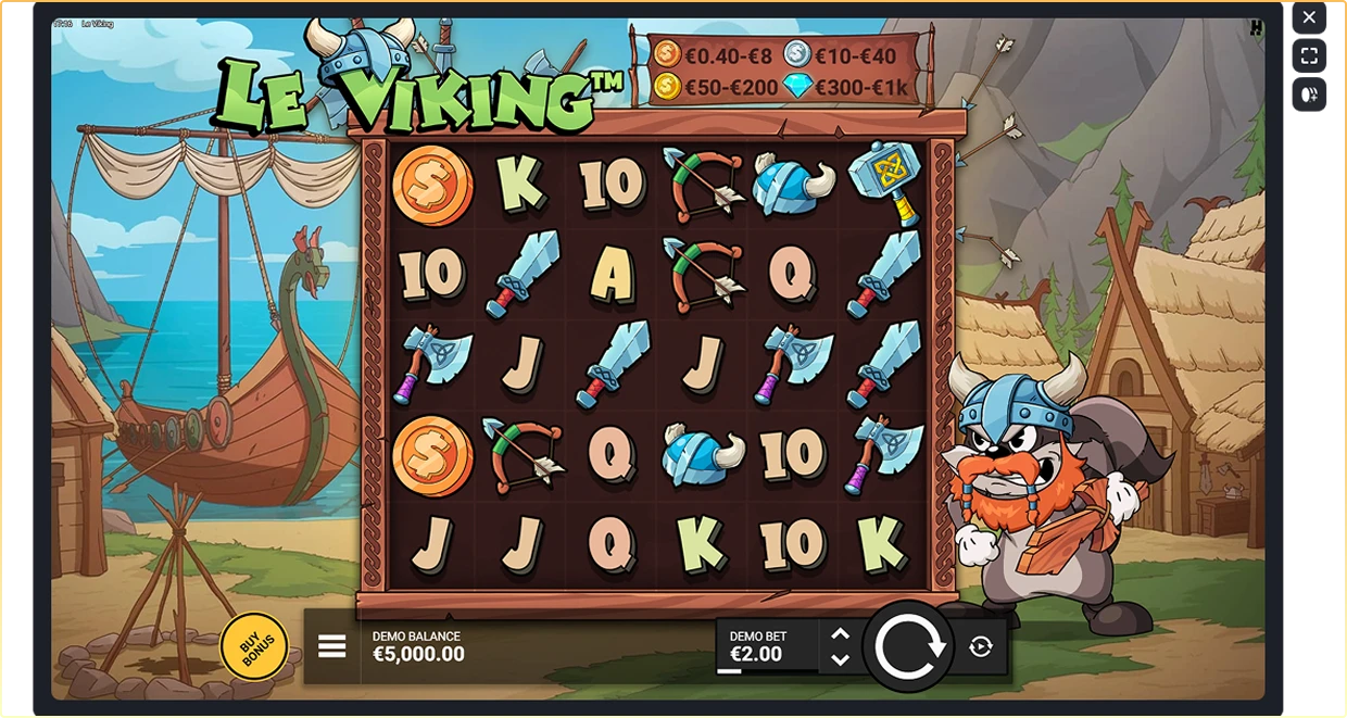 Royalxo Slot Online Royalxo Slot Online