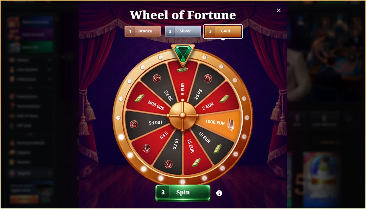 Royalxo Offerte Bonus Royalxo Offerte Bonus