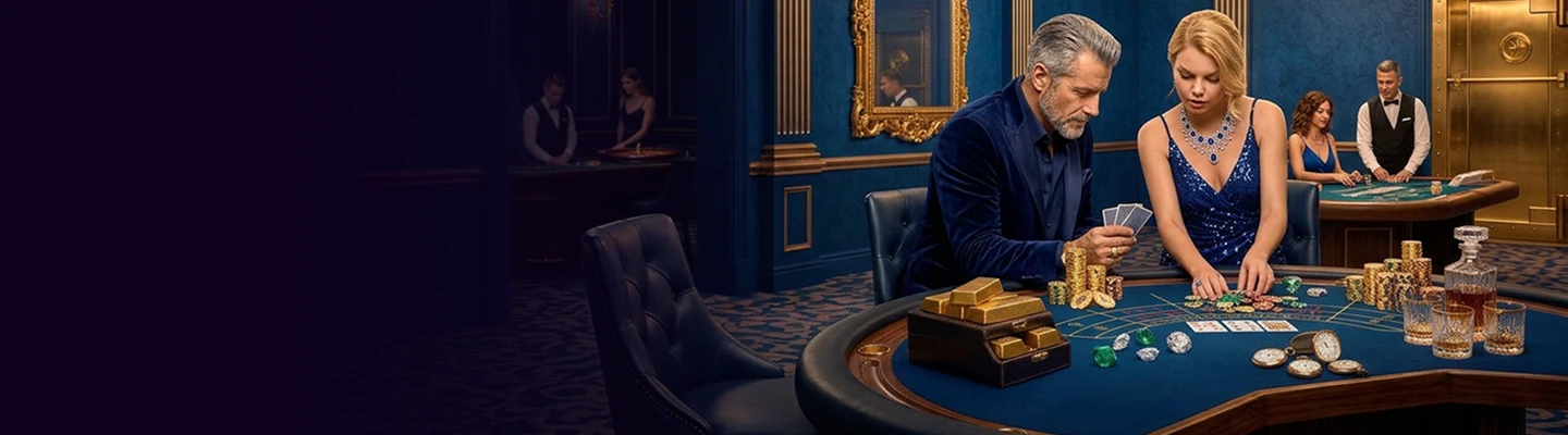 Royalxo Bonus