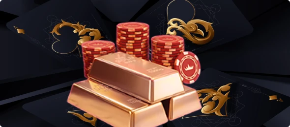Royalxo Bonus Da App Mobile