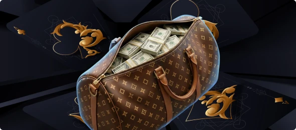 Royalxo Bonus Sui Depositi In Crypto