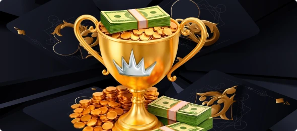 Royalxo Bonus Ricarica Per I Weekend