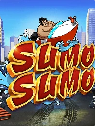 Sumo Sumo Sumo Sumo