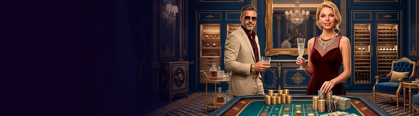 Royalxo Italia: Il Casinò Online Più Apprezzato Royalxo Italia: Il Casinò Online Più Apprezzato